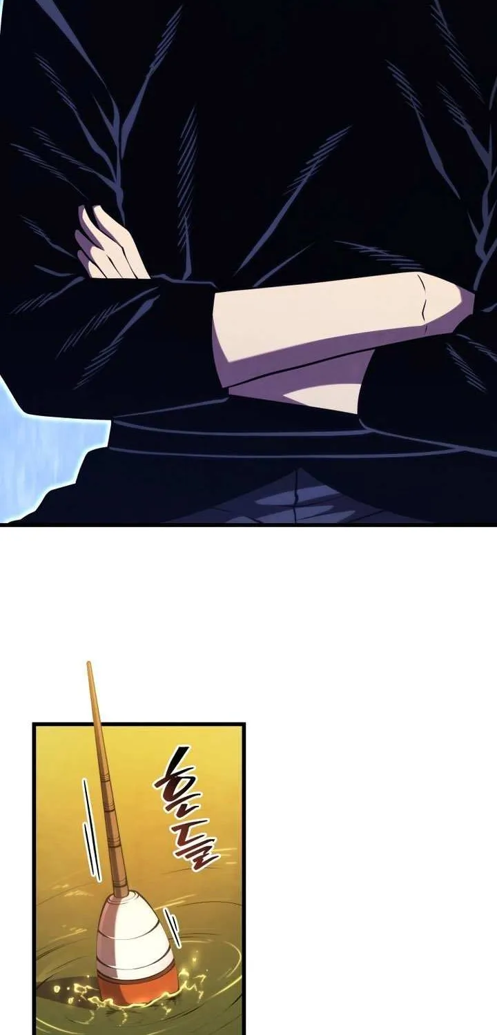 Read Swordmaster’s Youngest Son chapter 185 image 57 on Lezhin