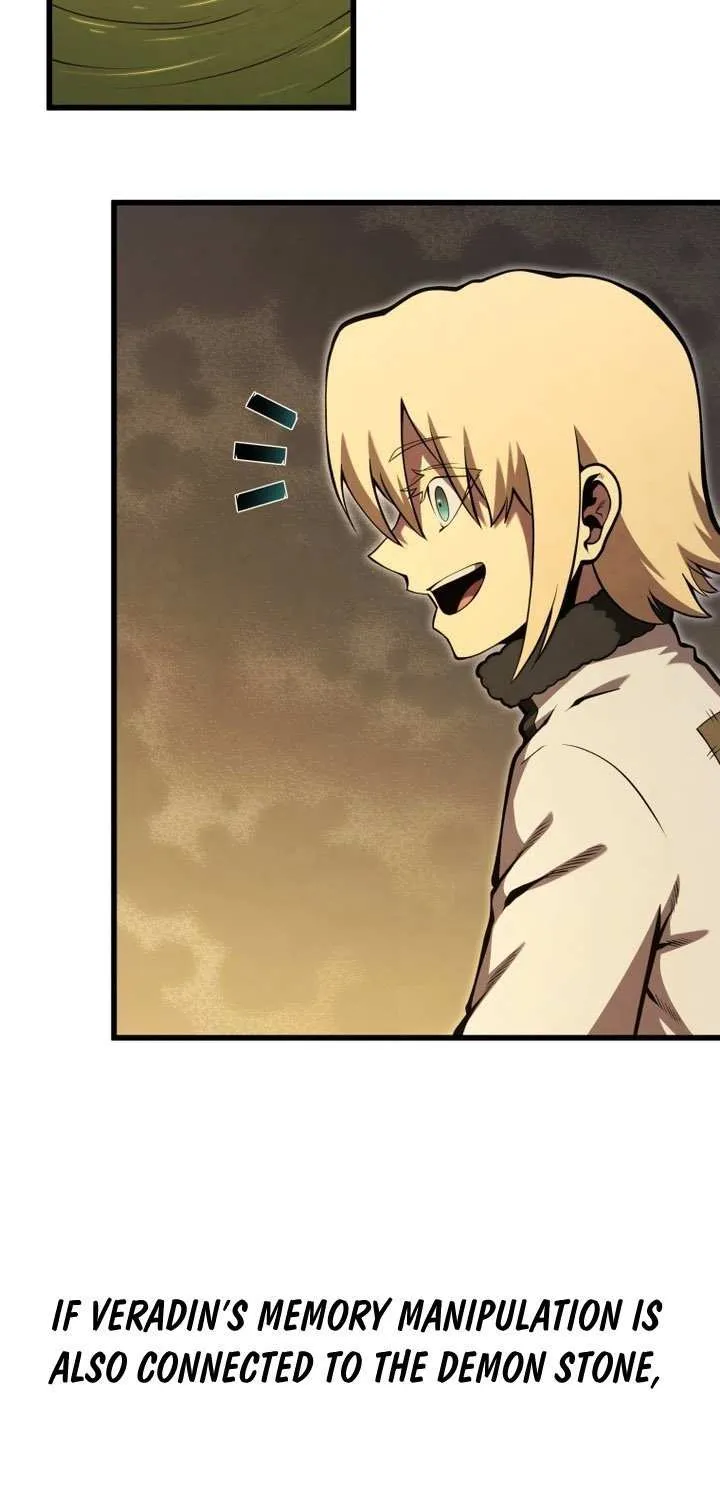 Read Swordmaster’s Youngest Son chapter 185 image 58 on Lezhin