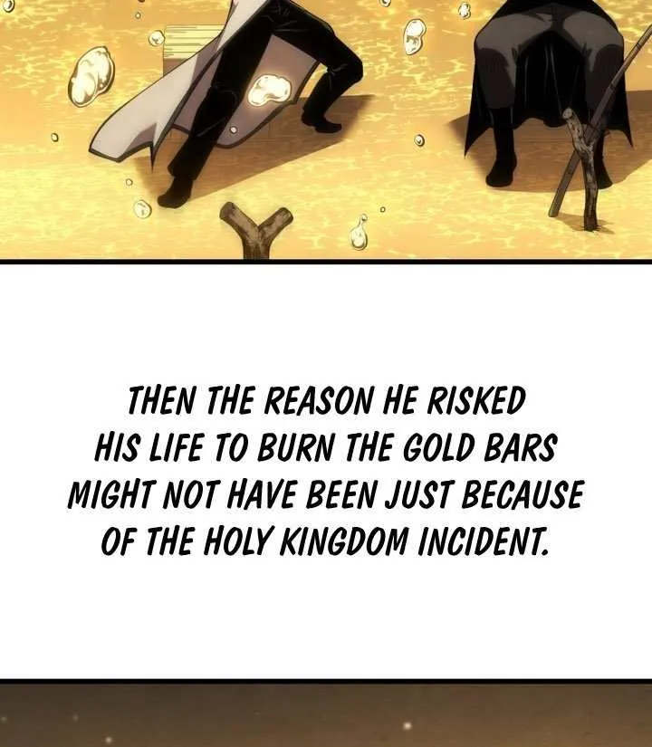 Read Swordmaster’s Youngest Son chapter 185 image 60 on Lezhin