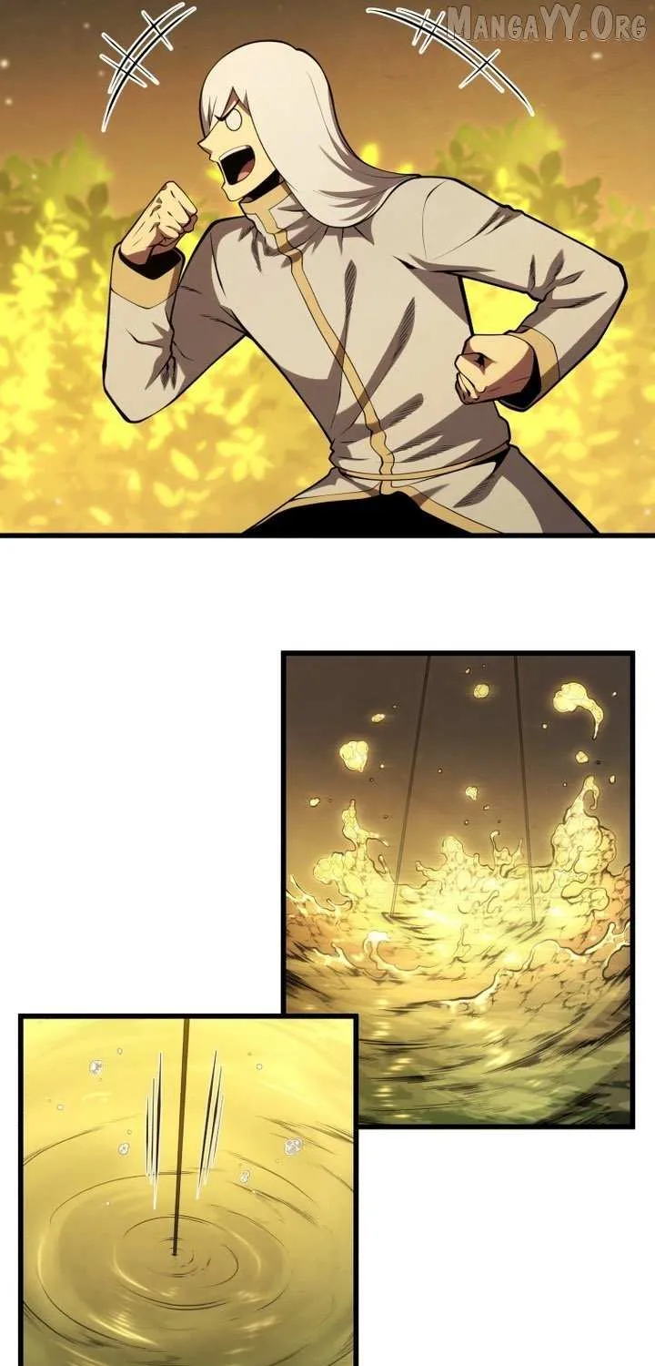 Read Swordmaster’s Youngest Son chapter 185 image 61 on Lezhin