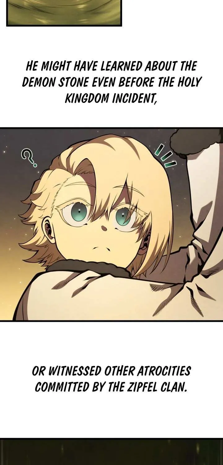 Read Swordmaster’s Youngest Son chapter 185 image 62 on Lezhin