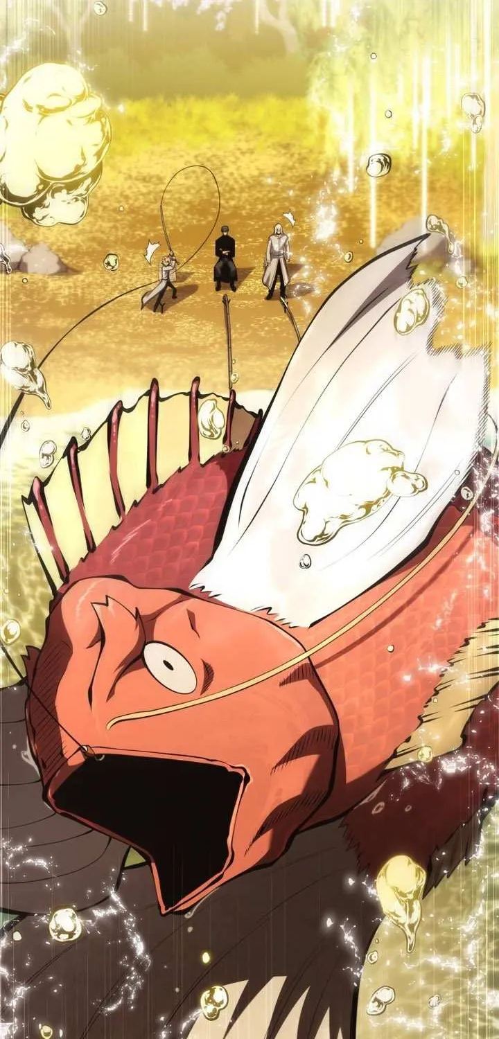 Read Swordmaster’s Youngest Son chapter 185 image 64 on Lezhin