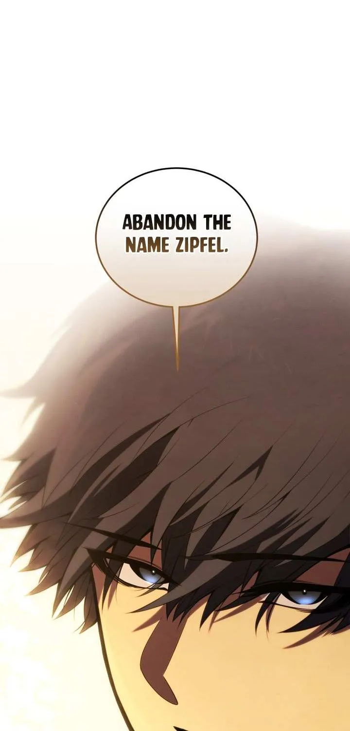 Read Swordmaster’s Youngest Son chapter 185 image 7 on Lezhin