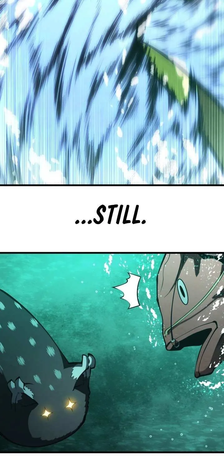 Read Swordmaster’s Youngest Son chapter 185 image 70 on Lezhin
