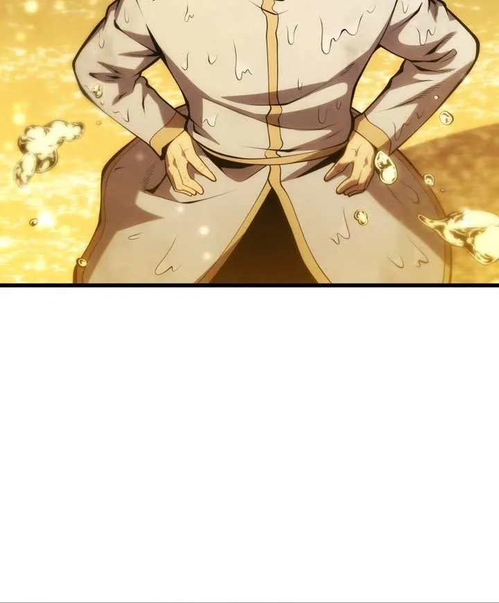 Read Swordmaster’s Youngest Son chapter 185 image 74 on Lezhin