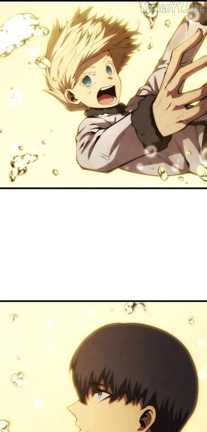 Read Swordmaster’s Youngest Son chapter 185 image 75 on Lezhin