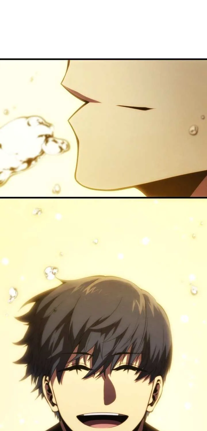 Read Swordmaster’s Youngest Son chapter 185 image 77 on Lezhin