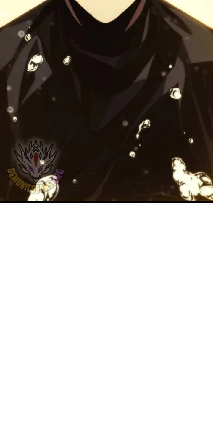 Read Swordmaster’s Youngest Son chapter 185 image 78 on Lezhin