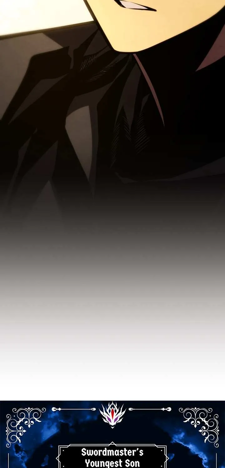 Read Swordmaster’s Youngest Son chapter 185 image 8 on Lezhin
