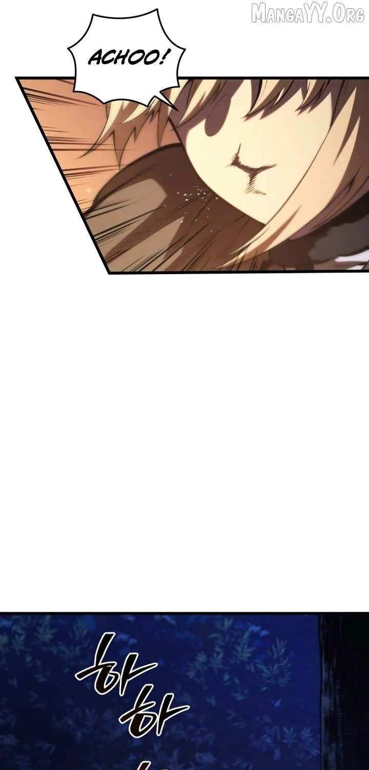 Read Swordmaster’s Youngest Son chapter 185 image 82 on Lezhin