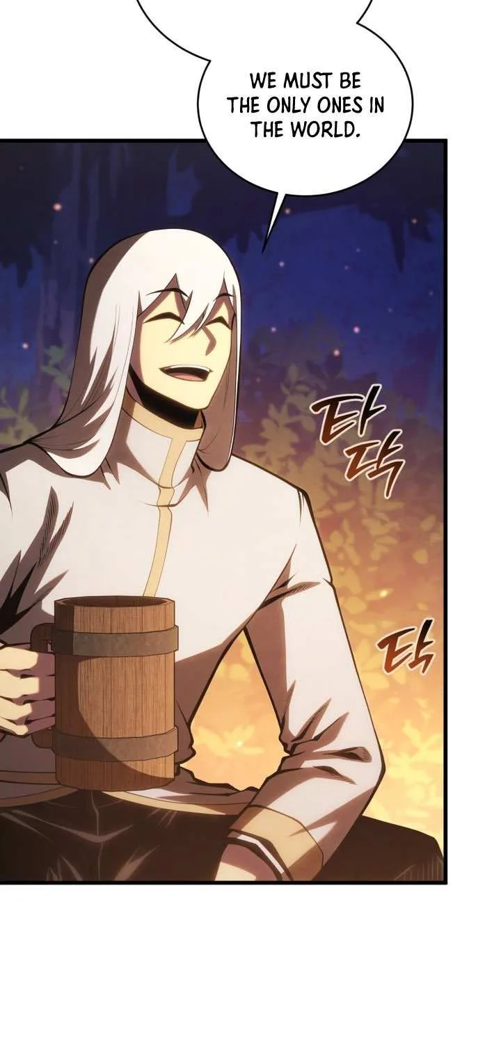 Read Swordmaster’s Youngest Son chapter 185 image 84 on Lezhin