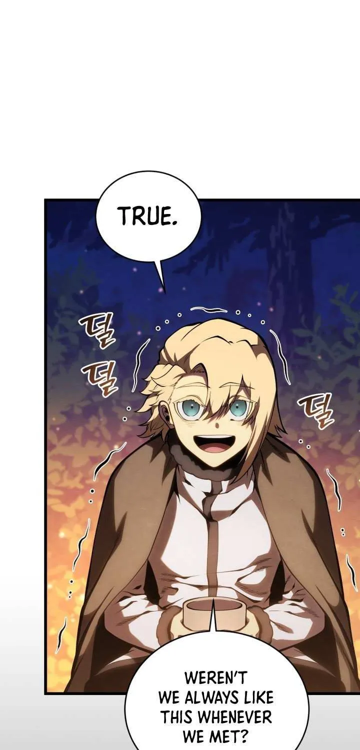 Read Swordmaster’s Youngest Son chapter 185 image 85 on Lezhin