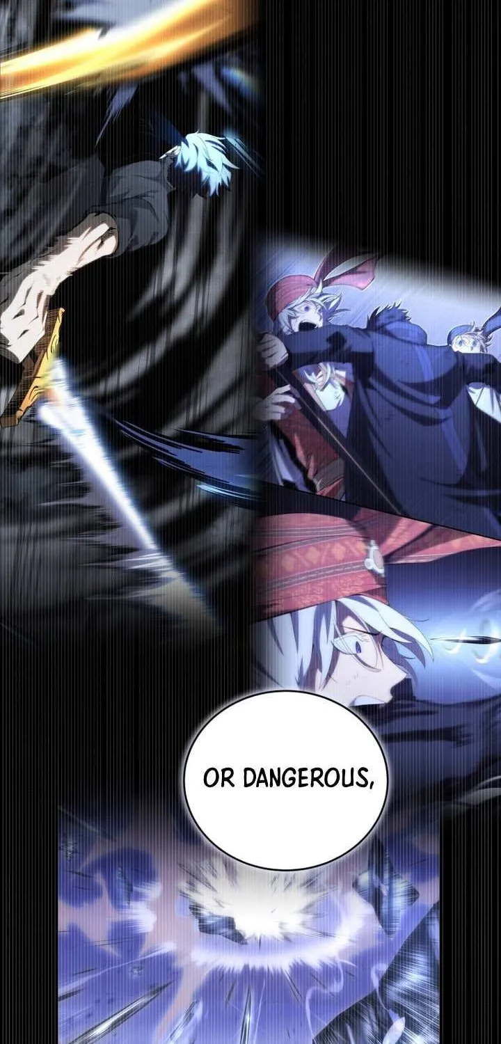 Read Swordmaster’s Youngest Son chapter 185 image 88 on Lezhin