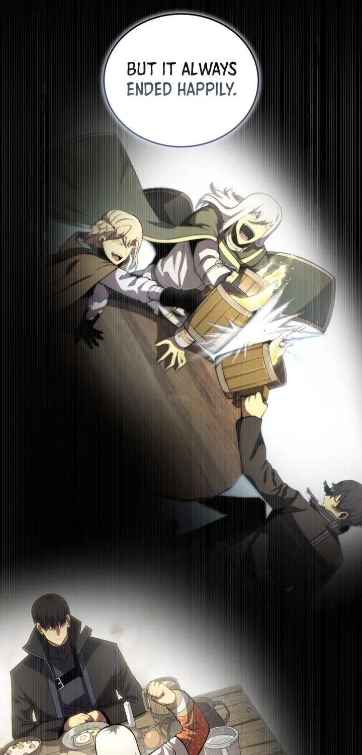 Read Swordmaster’s Youngest Son chapter 185 image 90 on Lezhin