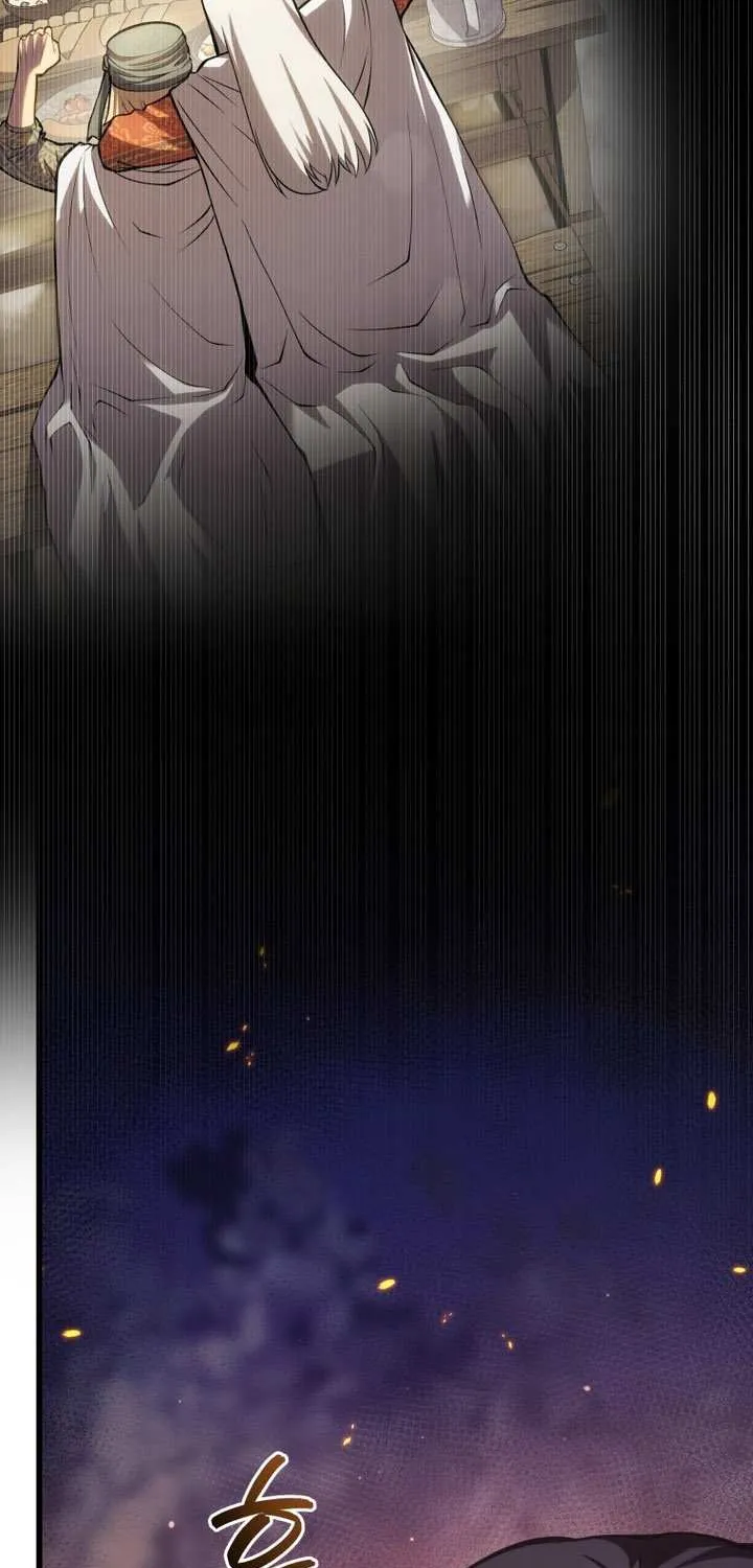 Read Swordmaster’s Youngest Son chapter 185 image 91 on Lezhin