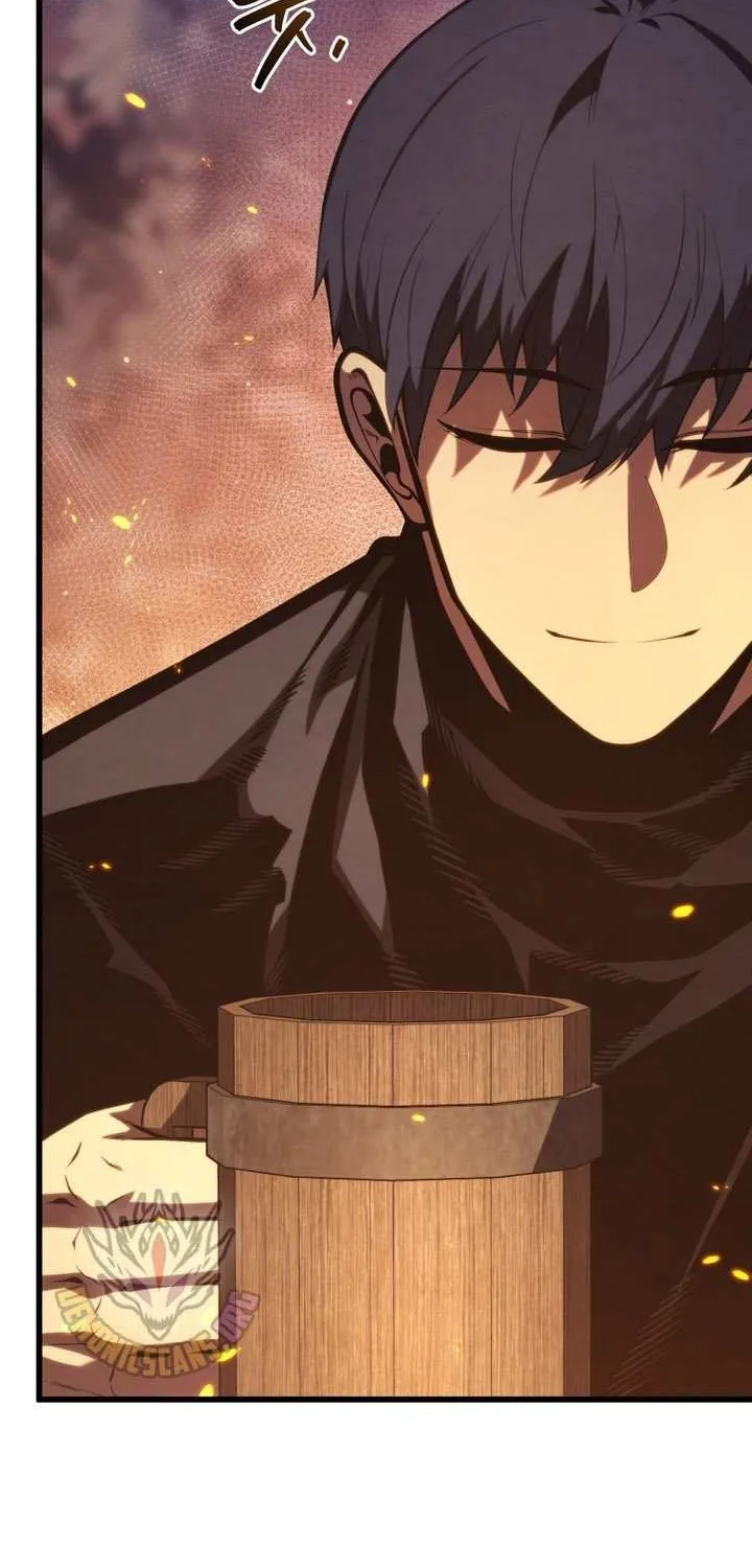 Read Swordmaster’s Youngest Son chapter 185 image 92 on Lezhin