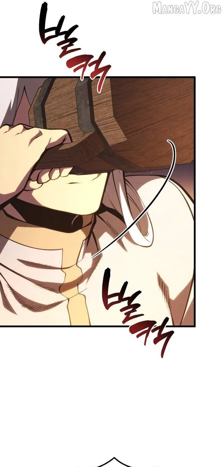 Read Swordmaster’s Youngest Son chapter 185 image 94 on Lezhin