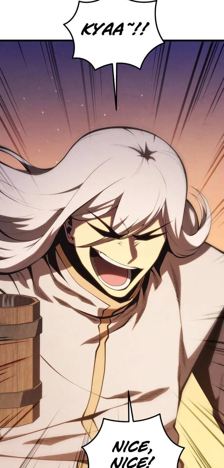 Read Swordmaster’s Youngest Son chapter 185 image 95 on Lezhin