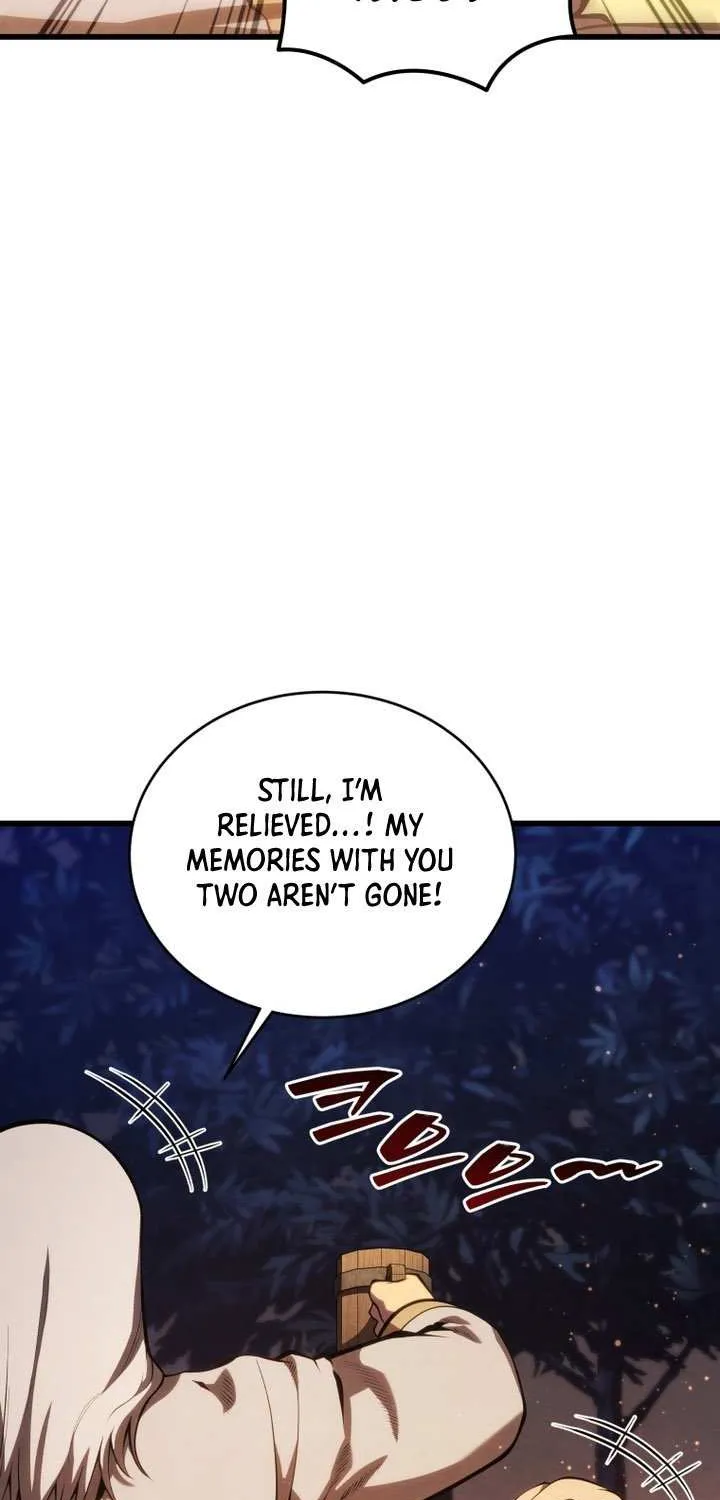 Read Swordmaster’s Youngest Son chapter 185 image 96 on Lezhin