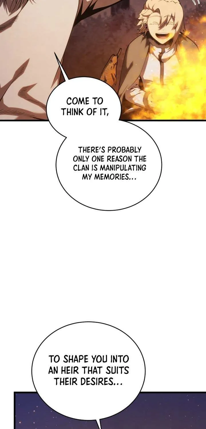 Read Swordmaster’s Youngest Son chapter 185 image 97 on Lezhin