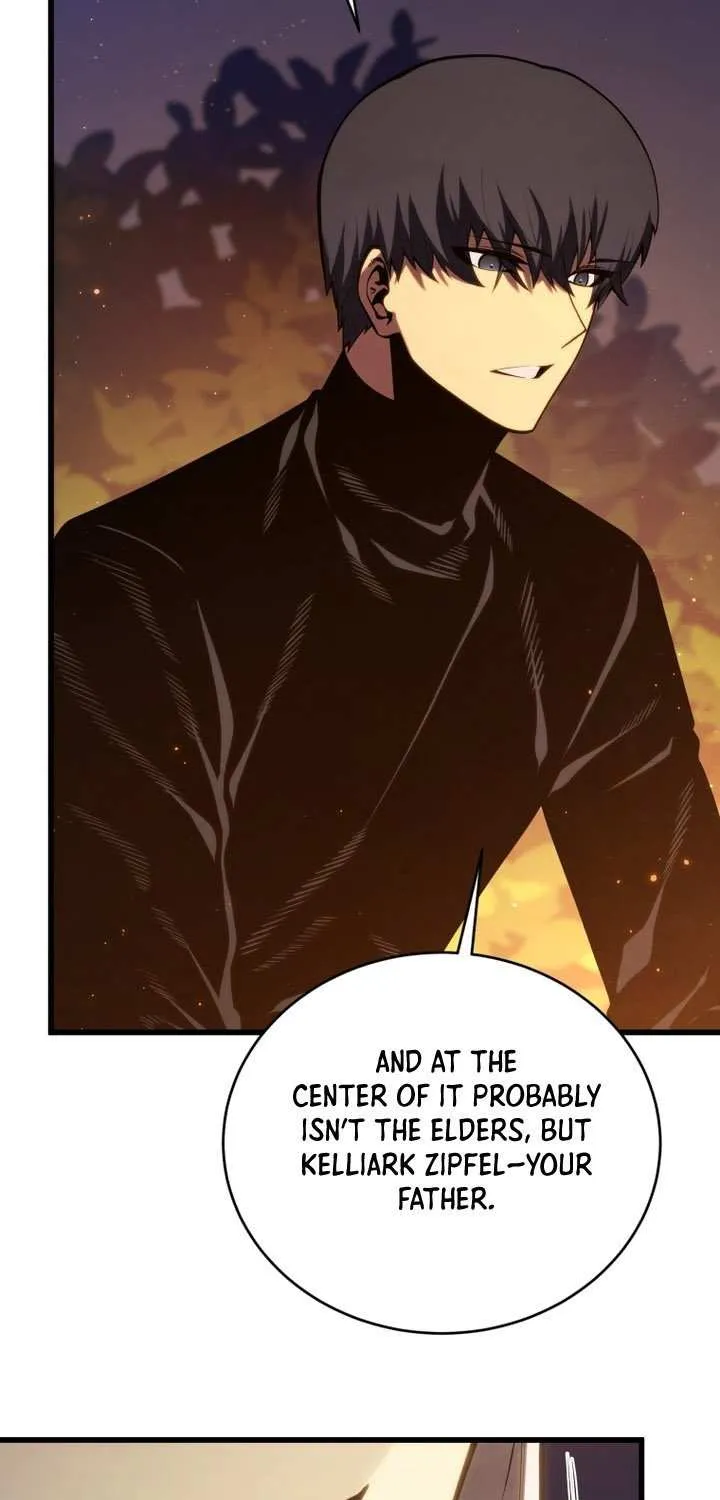 Read Swordmaster’s Youngest Son chapter 185 image 98 on Lezhin