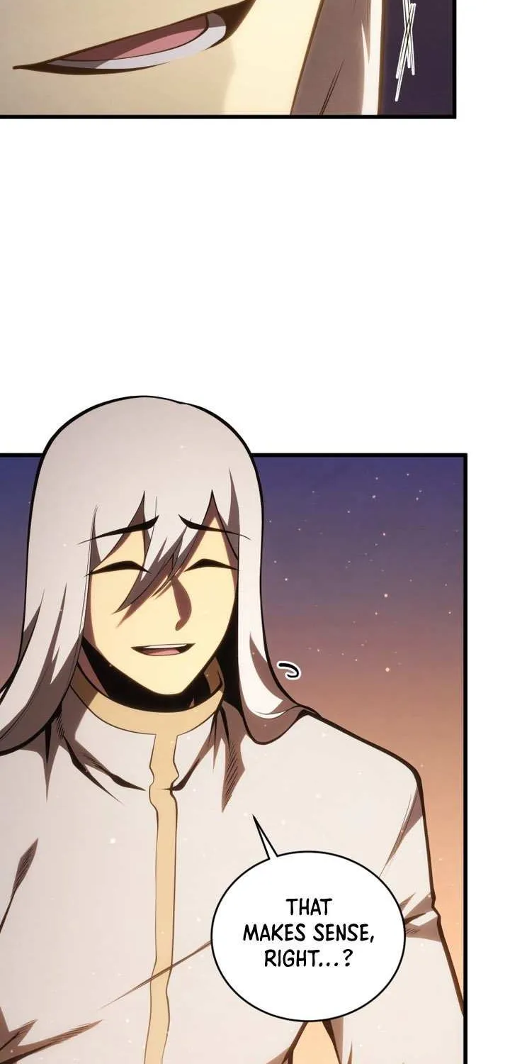 Read Swordmaster’s Youngest Son chapter 185 image 99 on Lezhin