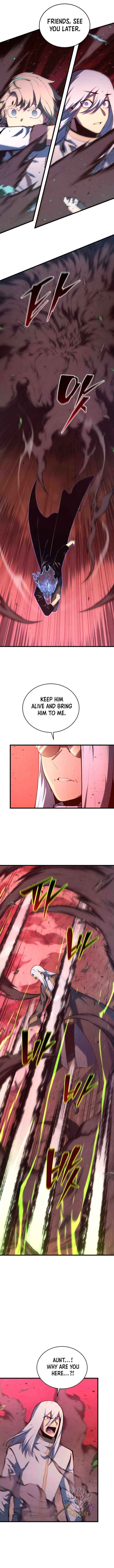 Read Swordmaster’s Youngest Son chapter 186 image 10 on Lezhin