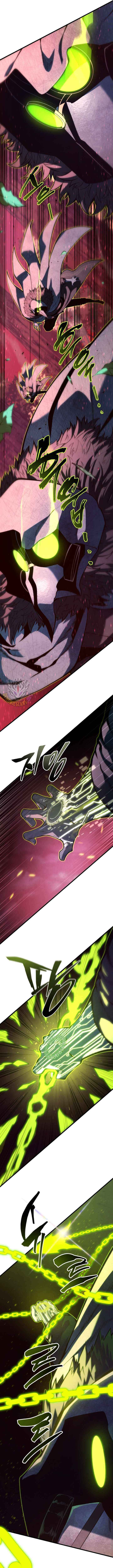 Read Swordmaster’s Youngest Son chapter 186 image 12 on Lezhin