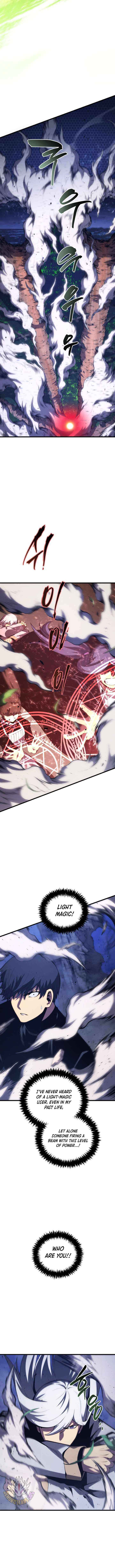 Read Swordmaster’s Youngest Son chapter 186 image 2 on Lezhin