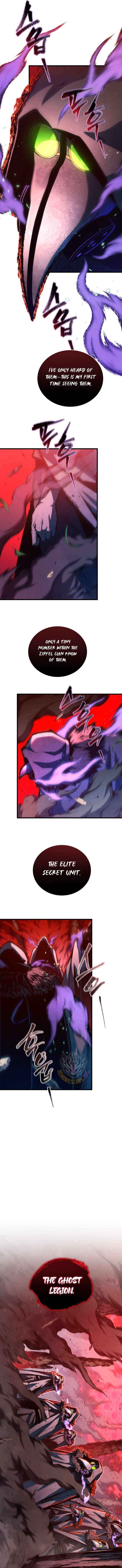 Read Swordmaster’s Youngest Son chapter 186 image 4 on Lezhin