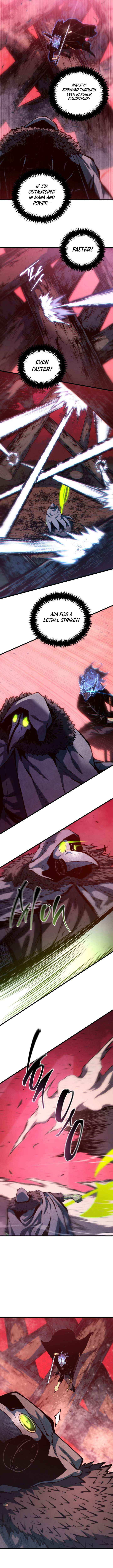 Read Swordmaster’s Youngest Son chapter 187 image 10 on Lezhin