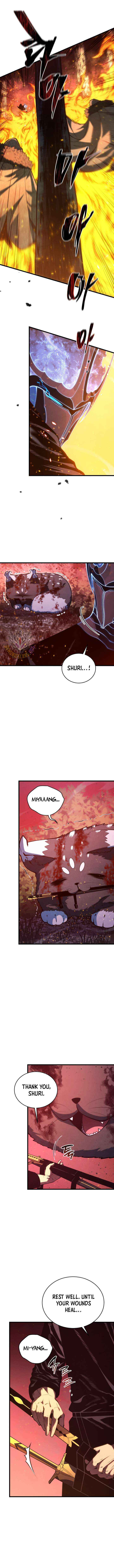 Read Swordmaster’s Youngest Son chapter 187 image 3 on Lezhin