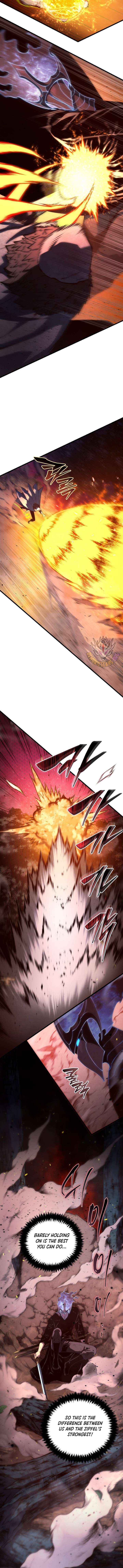 Read Swordmaster’s Youngest Son chapter 187 image 7 on Lezhin