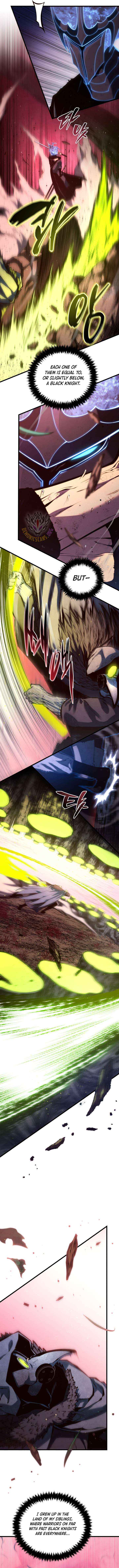Read Swordmaster’s Youngest Son chapter 187 image 9 on Lezhin