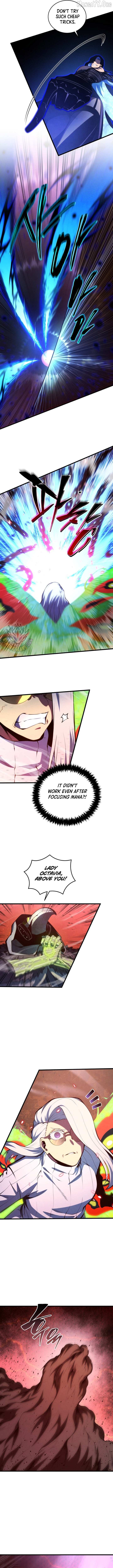 Read Swordmaster’s Youngest Son chapter 189 image 7 on Lezhin