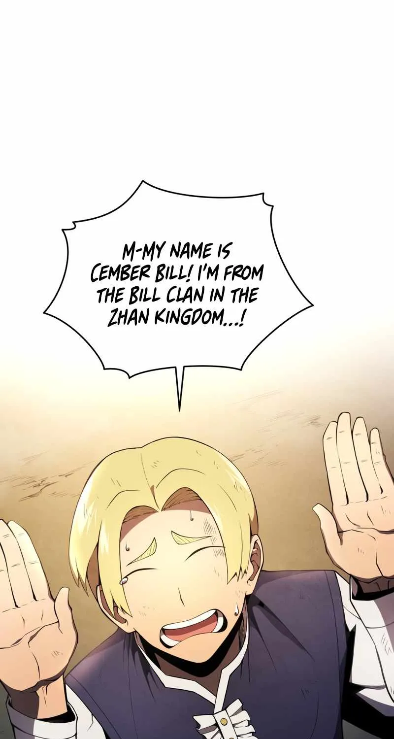 Read Swordmaster’s Youngest Son chapter 19 image 1 on Lezhin