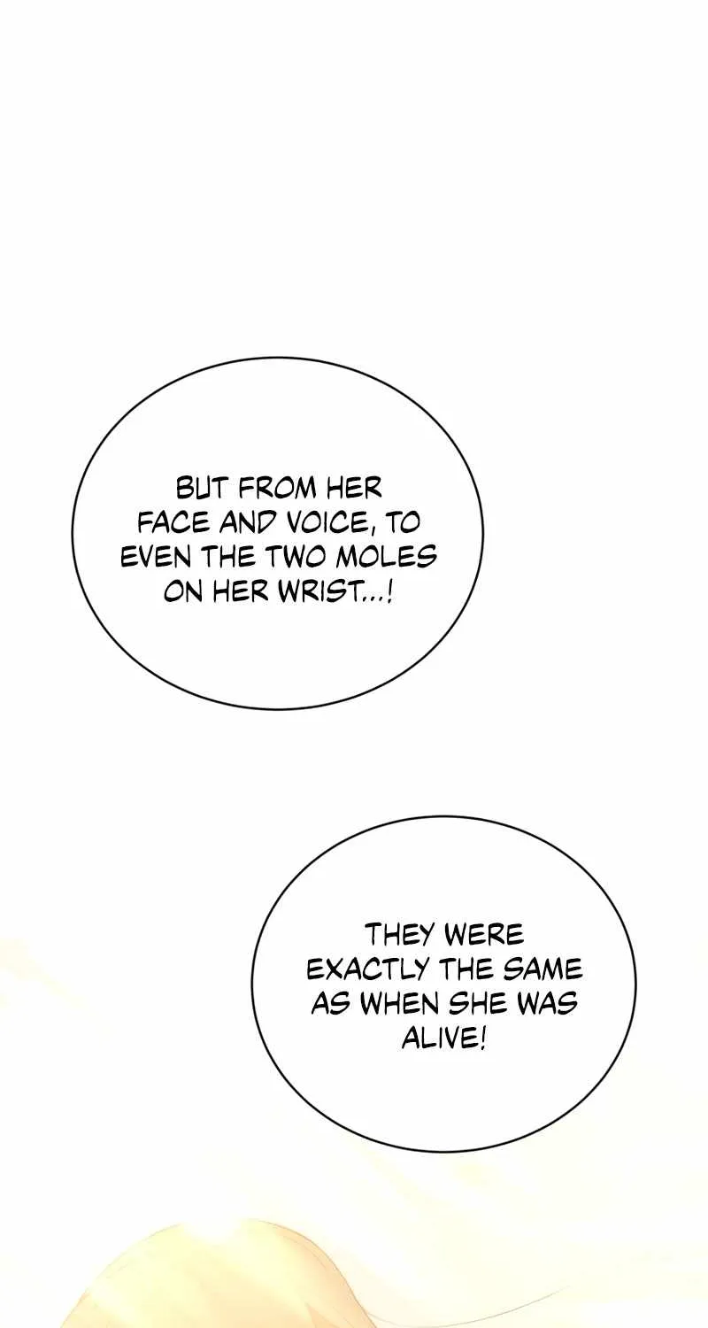 Read Swordmaster’s Youngest Son chapter 19 image 10 on Lezhin