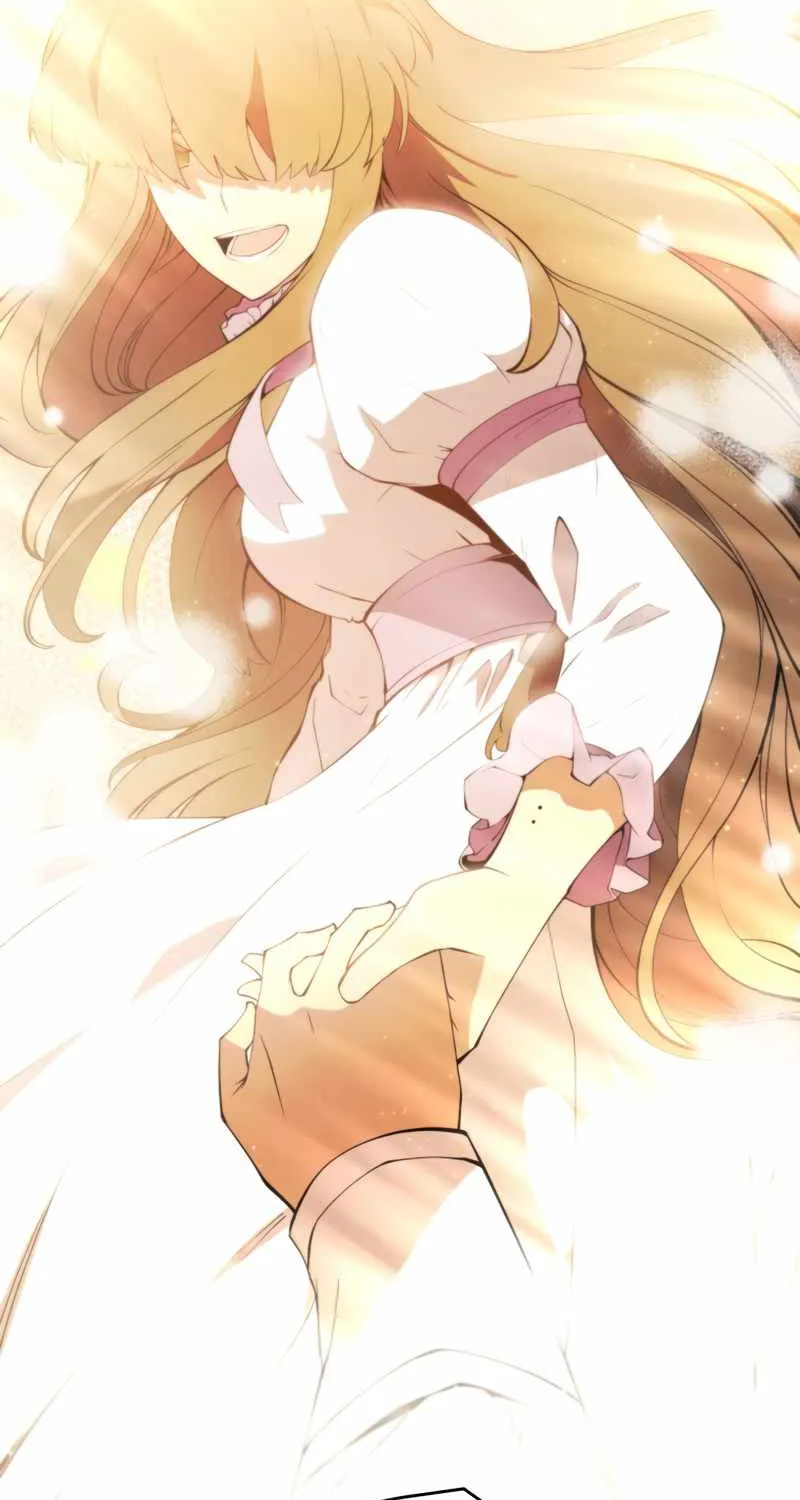 Read Swordmaster’s Youngest Son chapter 19 image 11 on Lezhin