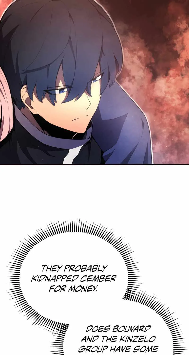 Read Swordmaster’s Youngest Son chapter 19 image 13 on Lezhin