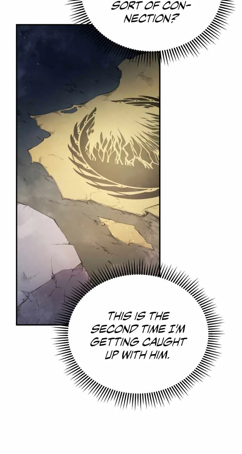 Read Swordmaster’s Youngest Son chapter 19 image 14 on Lezhin