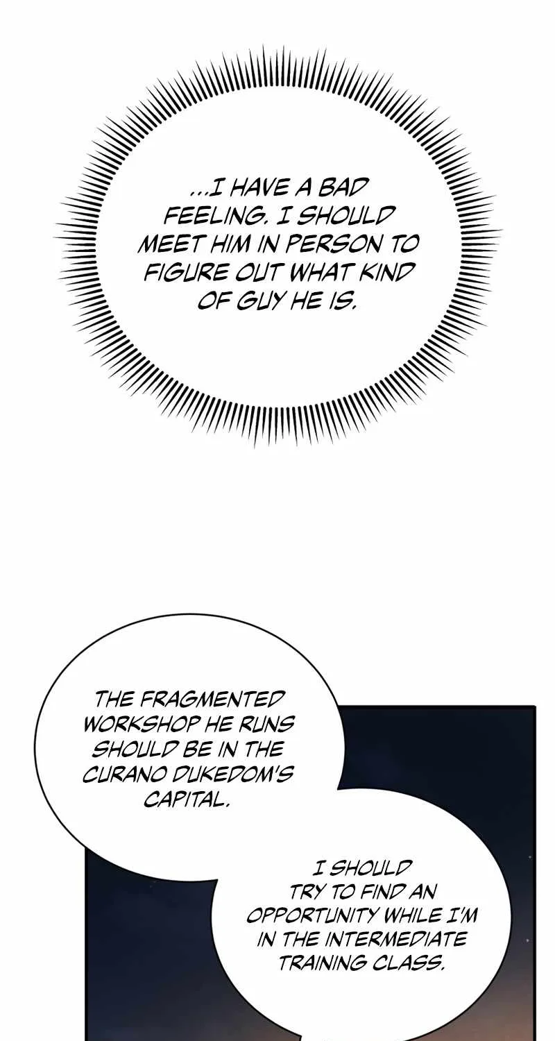 Read Swordmaster’s Youngest Son chapter 19 image 15 on Lezhin