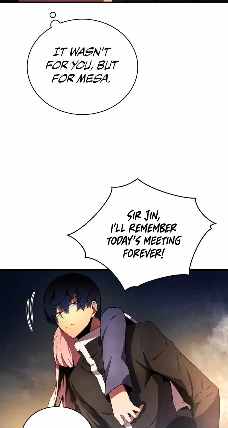 Read Swordmaster’s Youngest Son chapter 19 image 18 on Lezhin