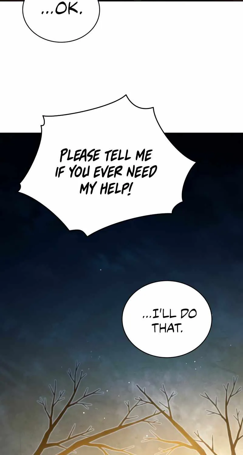 Read Swordmaster’s Youngest Son chapter 19 image 19 on Lezhin