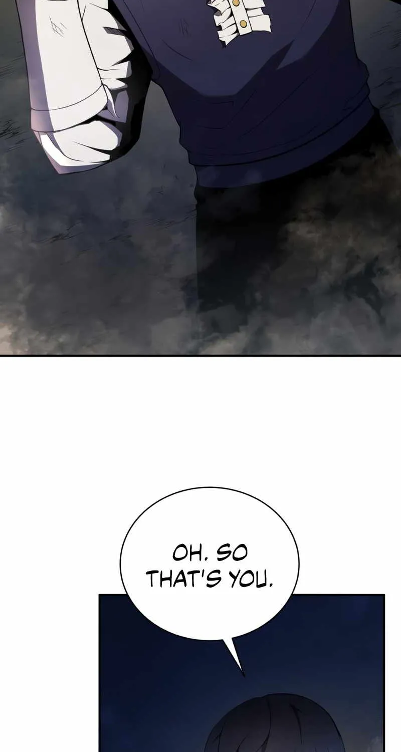 Read Swordmaster’s Youngest Son chapter 19 image 2 on Lezhin