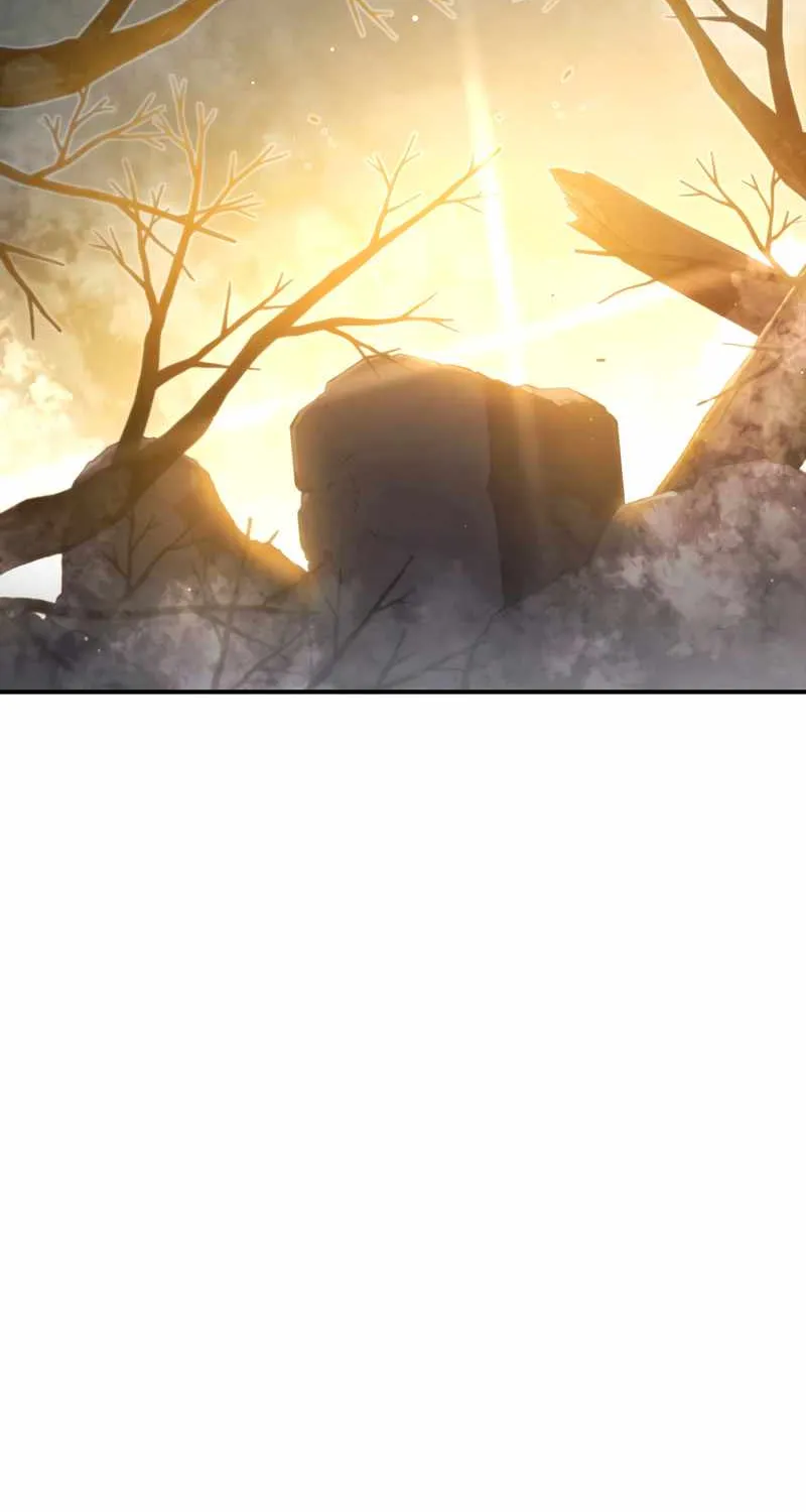 Read Swordmaster’s Youngest Son chapter 19 image 20 on Lezhin