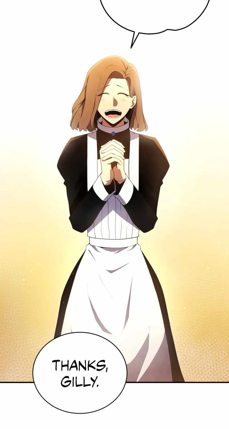 Read Swordmaster’s Youngest Son chapter 19 image 22 on Lezhin