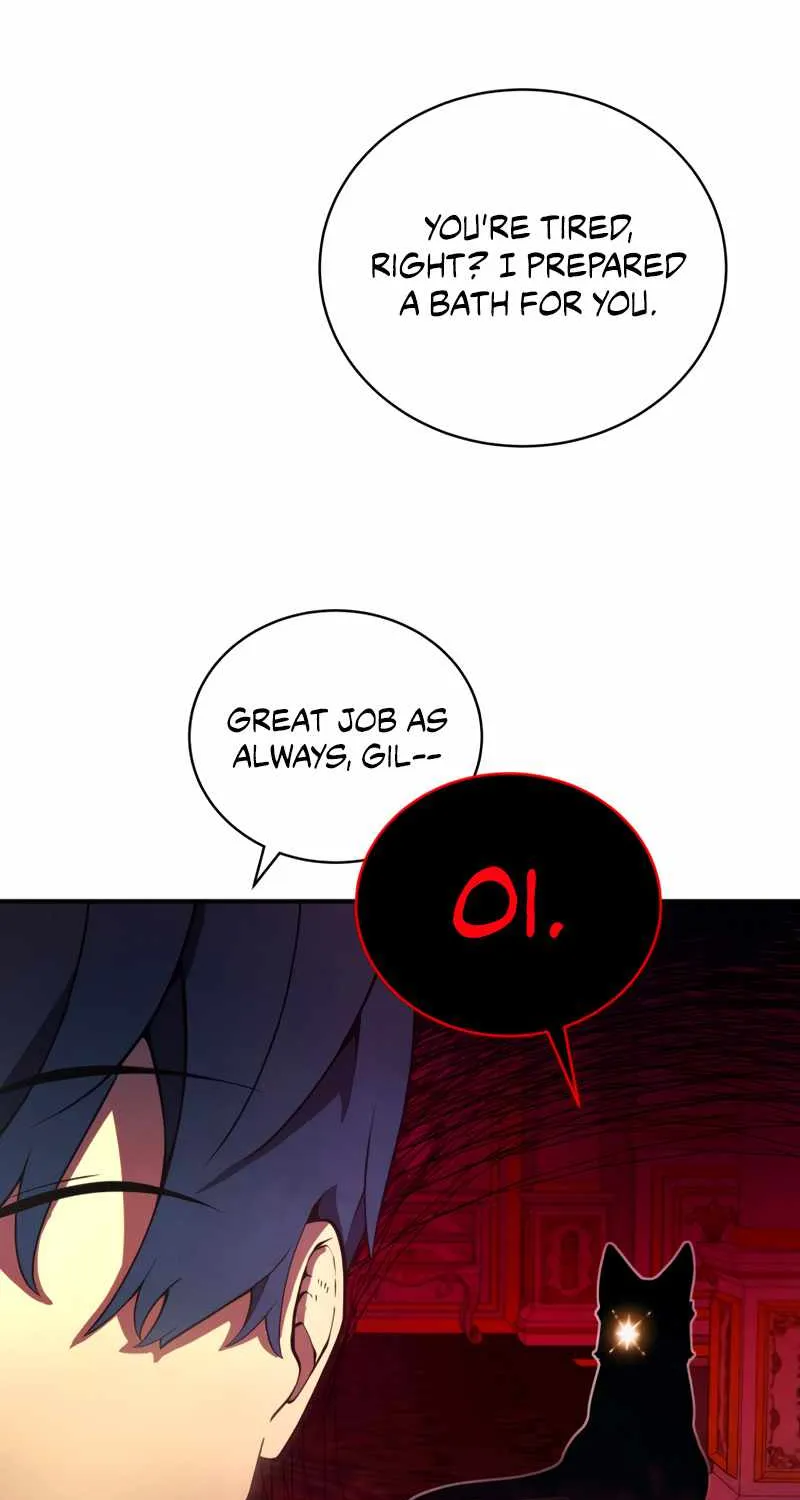 Read Swordmaster’s Youngest Son chapter 19 image 23 on Lezhin