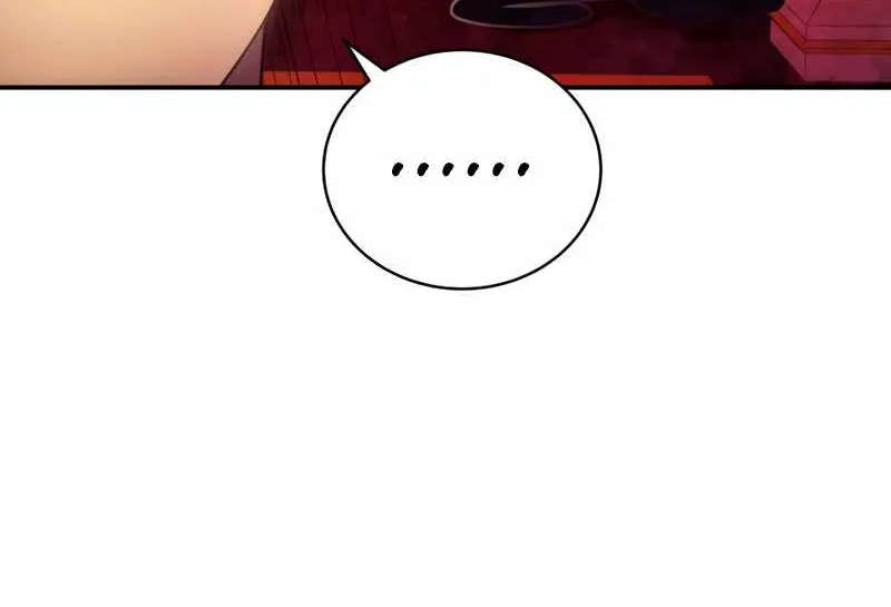 Read Swordmaster’s Youngest Son chapter 19 image 24 on Lezhin