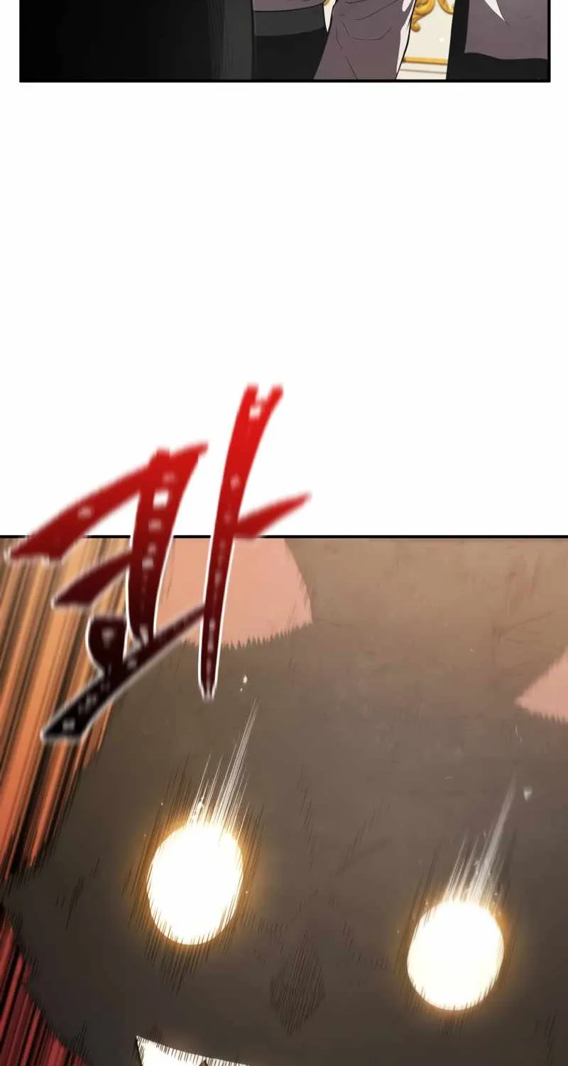 Read Swordmaster’s Youngest Son chapter 19 image 26 on Lezhin