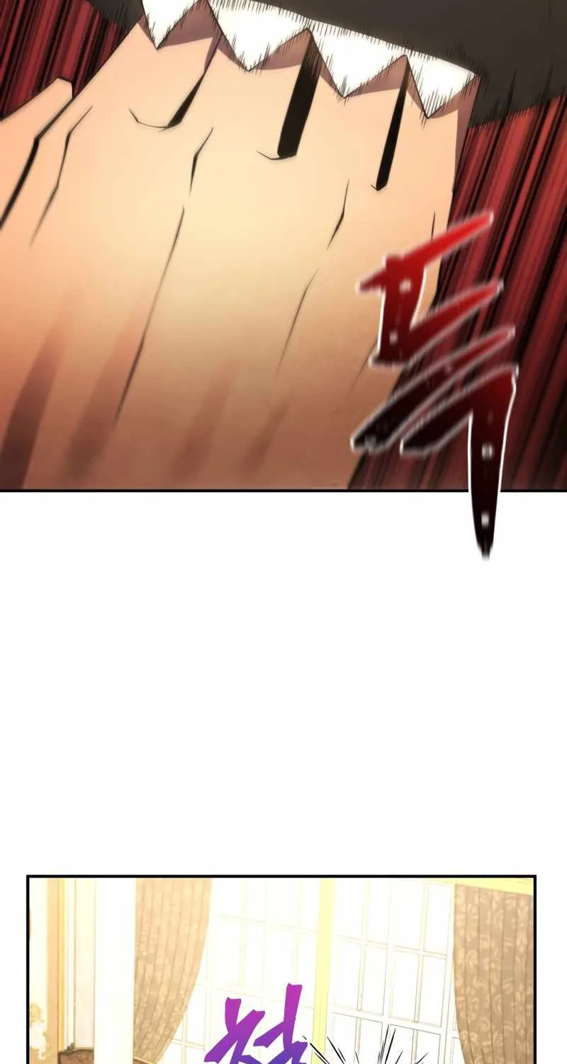 Read Swordmaster’s Youngest Son chapter 19 image 27 on Lezhin